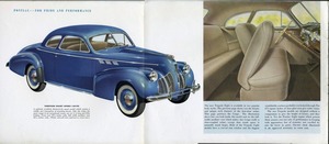 1940 Pontiac-11b.jpg